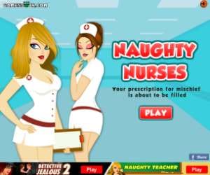 Naughty_Nurses