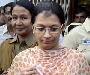 shilpi-gone-for-4-days-remand