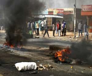 sudan-conflict-on-oil