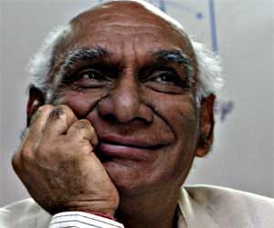birthday special on yash chopra