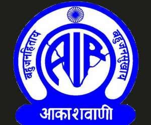 akashwani sangeet sammelan