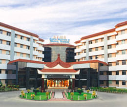 Haryana Central University will introduce new courses