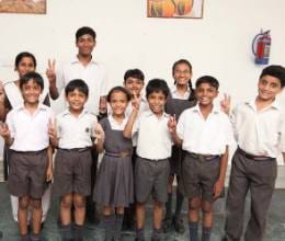 XII student who could not tell DC Sirsa 