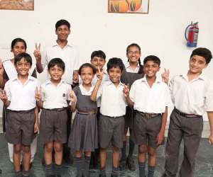 cms students won maths competition