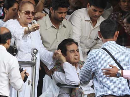  Fake Bollywood celebrity deaths