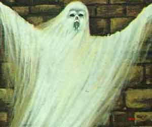 what is parapsychology history