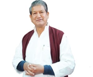  Harish_rawat_manage_in_rajasthan_election
