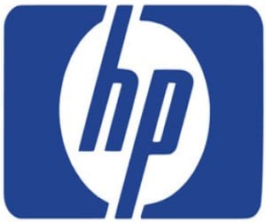 hp new printer for mobile