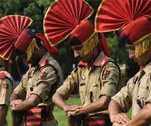 pakistan_jammu_ojne died