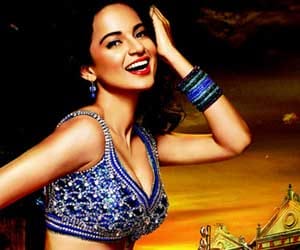 watch rajjo first poster
