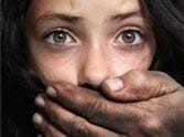 Woman kidnap in noida