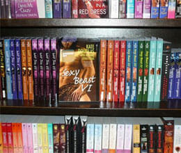 Bangalore gears up for literary fest Friday