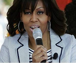 hackers-hacked-michelle-obama-information