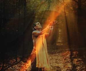 moksha in life 