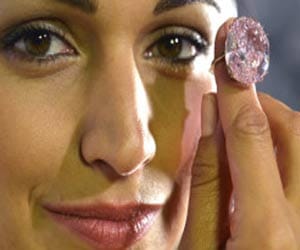 most-expensive-diamond-on-sale