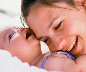 online portal will update mother child tracking system