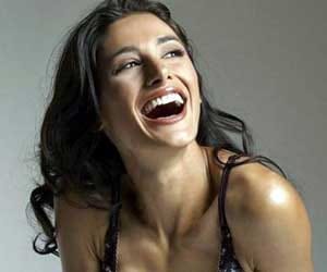 sex eduction is necessary for children? nargis fakhri