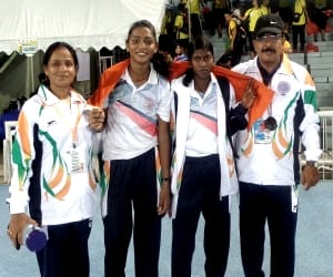 indians players shine in malaysia
