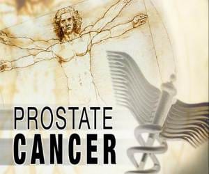 protest cancer in punjab