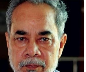 when leader image biger than party
