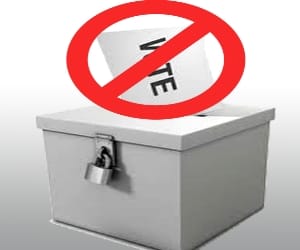 right to reject act