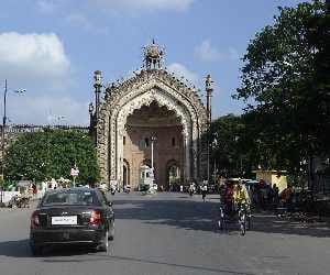 your suggestions matter for lucknow development