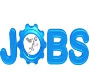 Recruitment of Data Entry Operator