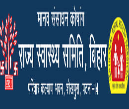 State Health Society Bihar invites application on 4,200 posts