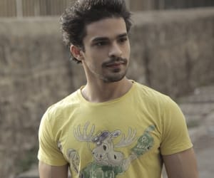 dehradun's sunil will shine in bollywood soon