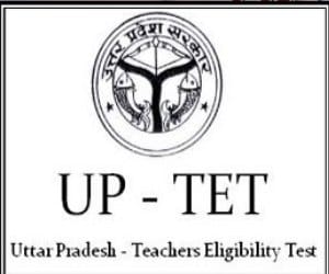 TET merit issue to be raised in high court again.