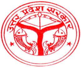 Uttar Pradesh Govt likely to recruit 6000 Lekhpal