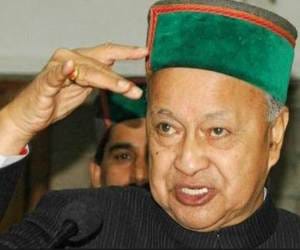 money laundering case: cm virbhadra singh is in trouble