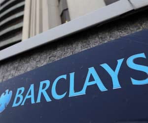barclays lowers india’s gdp growth forecast