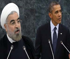 conversation-between-america-and-iran