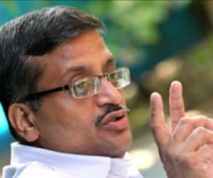 CAG Audit of Go Downs Constructed During Ashok Khemka Tenure