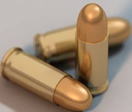 Quarrel between Akali leader and Goldsmith, seven injured