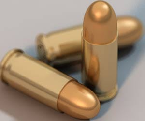 Now operation bullet