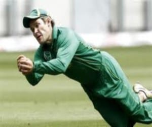 top best catches in cricket