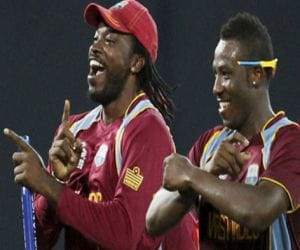 10 funniest moments in sports
