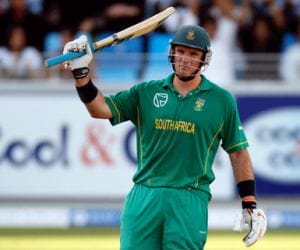 438 run chase in ODI 