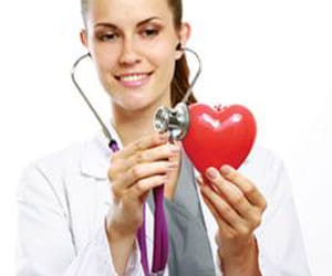 this treatment is better than Bypass surgery for heart patient