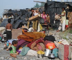 illicit possession removed after three months