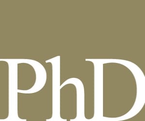 Phd application form from LU