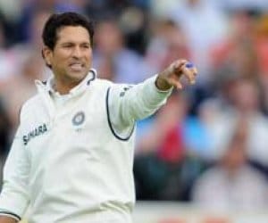 wankhede-to-host-sachin's-200-th-test-match