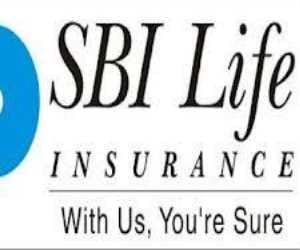 fraud in SBI Life Insurance