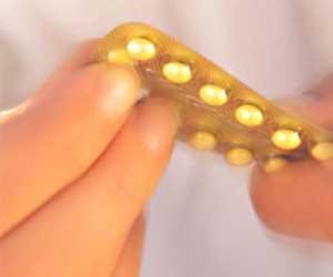 70 percent women does not get birth control material