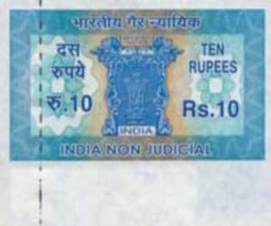 new guidelines for land registration.