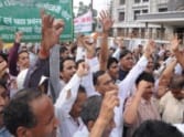 Warning-cm hudda-emploey 