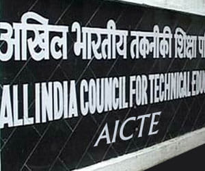 eighteen engineering college unapproved