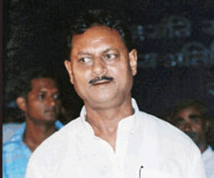jdu mla suspend